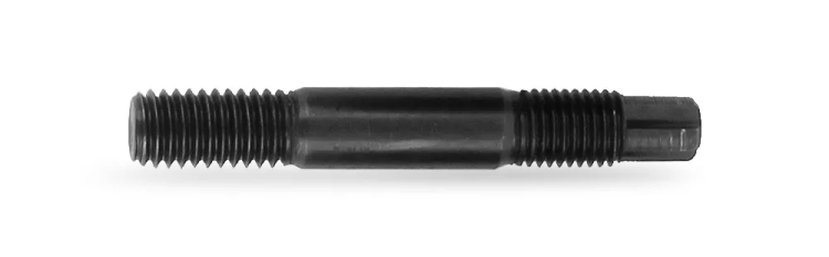 Рабочий стержень М8 для MESSER RL-5312K купить в Нягани
