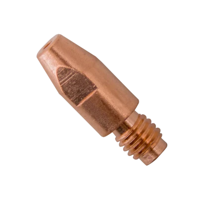 Наконечник М8x30х0,8 mm E-Cu Оберон XL140.0114