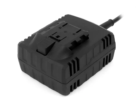 Электрический заклепочник MESSER М5000 для резьбовых заклепок (М3 - М6) купить в Нягани