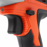 Электрический заклепочник MESSER М5000 для резьбовых заклепок (М3 - М6) купить в Нягани