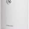 Водонагреватель ELECTROLUX EWH  80 Magnum Slim купить в Нягани