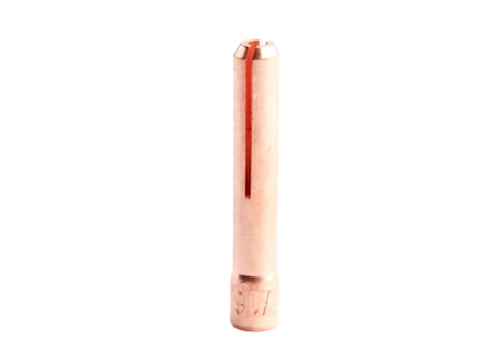 Цанга горелки 3,2мм TS 9-20-24-25 IGU0008-32 Сварог купить в Нягани