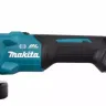 Угловая шлифовальная машина XTG Makita GA005GZ (без АКБ и ЗУ) купить в Нягани