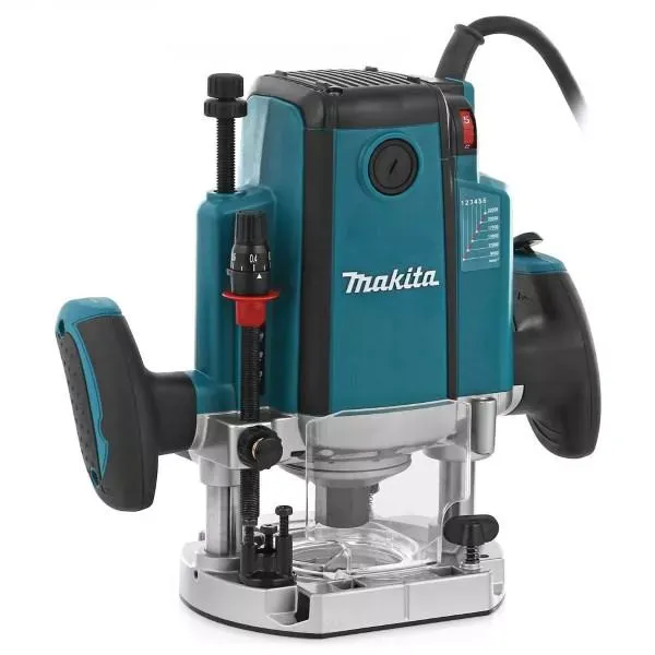 Фрезер RP2300FC Makita купить в Нягани