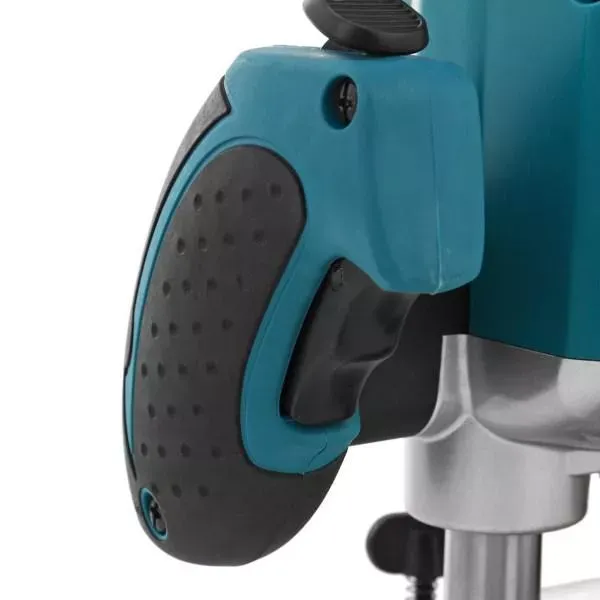 Фрезер RP2300FC Makita купить в Нягани
