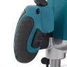 Фрезер RP2300FC Makita купить в Нягани
