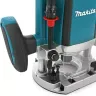Фрезер RP2300FC Makita купить в Нягани