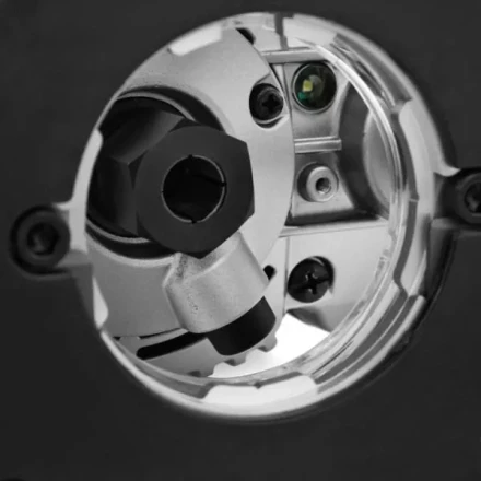 Фрезер RP2300FC Makita купить в Нягани