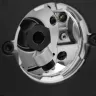 Фрезер RP2300FC Makita купить в Нягани