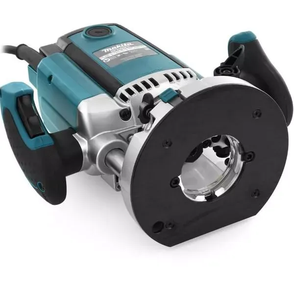 Фрезер RP2300FC Makita купить в Нягани