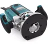 Фрезер RP2300FC Makita купить в Нягани