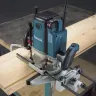 Фрезер RP2300FC Makita купить в Нягани