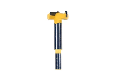 Сверло д/ДСП 30 Форстнера ТСТ Энкор 19143 купить в Нягани