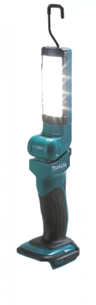 Аккумуляторный фонарь Makita DML801 (DEBDML801) купить в Нягани
