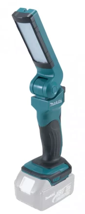 Аккумуляторный фонарь Makita DML801 (DEBDML801) купить в Нягани
