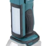 Аккумуляторный фонарь Makita DML801 (DEBDML801) купить в Нягани