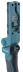 Аккумуляторный фонарь Makita DML801 (DEBDML801) купить в Нягани