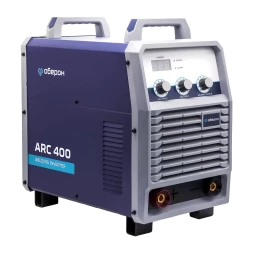 Сварочный инвертор Оберон ARC 400 KG1401