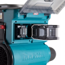 Опрыскиватель аккумуляторный 40V, 15л, Makita PM001GT202 (2*5Ач,  ЗУ) купить в Нягани