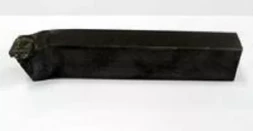 Резец подрезной отогнутый 40х25х200 Т5К10  ГОСТ 18880-73 Россия