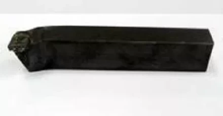 Резец подрезной отогнутый 40х25х200 Т5К10  ГОСТ 18880-73 Россия купить в Нягани