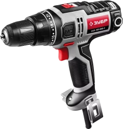 Дрель-шуруповерт сетевая ДШ-М3-500-2 серия МАСТЕР