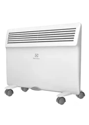 Конвектор электрический ELECTROLUX ECH/AG-1000 MFR