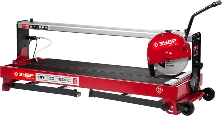 Электроплиткорез ЭП-300-1500C серия МАСТЕР купить в Нягани