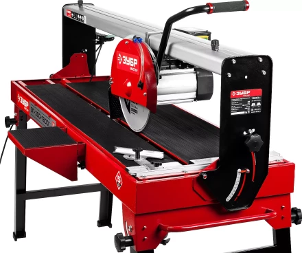 Электроплиткорез ЭП-300-1500C серия МАСТЕР купить в Нягани