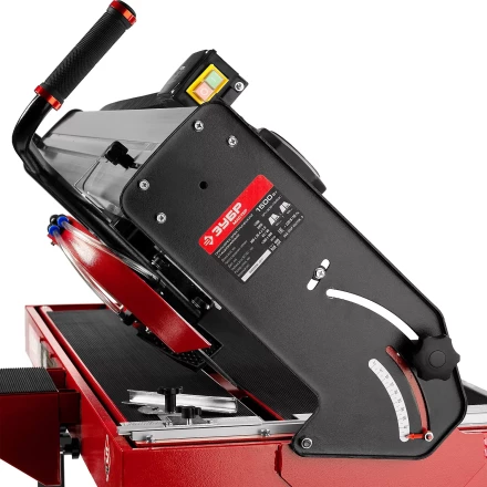 Электроплиткорез ЭП-300-1500C серия МАСТЕР купить в Нягани