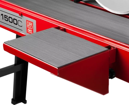 Электроплиткорез ЭП-300-1500C серия МАСТЕР купить в Нягани