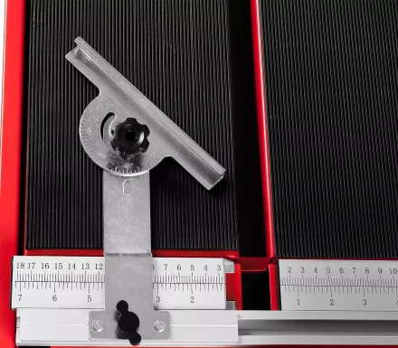 Электроплиткорез ЭП-300-1500C серия МАСТЕР купить в Нягани