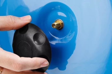 Насосная станция НАС-М3-1200 серия МАСТЕР купить в Нягани