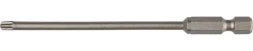 Биты KRAFTOOL X-Drive TX 26125-25-100-1