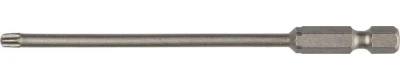 Биты KRAFTOOL X-Drive TX 26125-25-100-1