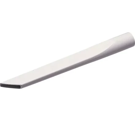 Угловая насадка d36мм (цвет серый) (Makita 410306-2) купить в Нягани