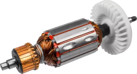 Ротор под шлиц U503-801-027 купить в Нягани