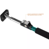 Распор телескопический KRAFTOOL SUP 32238 купить в Нягани