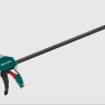 Струбцина KRAFTOOL EXTREM пистолетная 32228-127 купить в Нягани