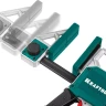 Струбцина KRAFTOOL EXTREM пистолетная 32228-127 купить в Нягани