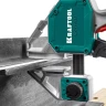 Струбцина KRAFTOOL EXTREM пистолетная 32228-127 купить в Нягани
