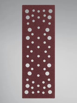 STEHER 70х198 мм, 300 Вт, 3 мм, бесщеточная плоскошлифовальная машина (BPS-720) купить в Нягани