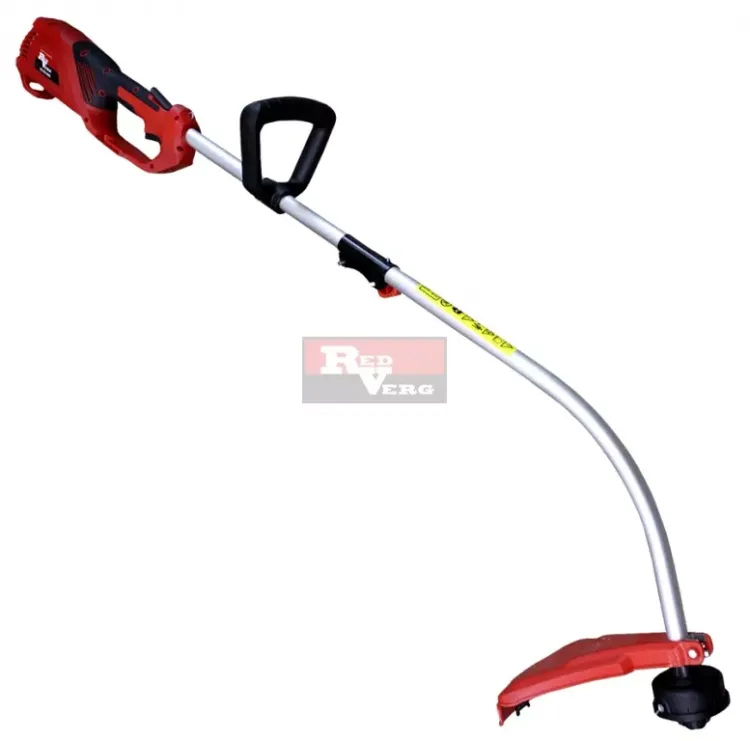 Электротриммер RedVerg RD-EB1200B купить в Нягани