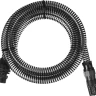 Шланг GRINDA всасывающий, с фильтром и обратным клапаном, 1", 7м 8-429007-1-7_z02 купить в Нягани