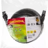 Шланг GRINDA всасывающий, с фильтром и обратным клапаном, 1", 7м 8-429007-1-7_z02 купить в Нягани