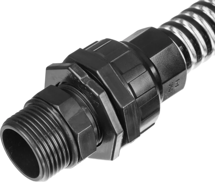 Шланг GRINDA всасывающий, с фильтром и обратным клапаном, 1", 7м 8-429007-1-7_z02 купить в Нягани