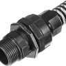 Шланг GRINDA всасывающий, с фильтром и обратным клапаном, 1", 7м 8-429007-1-7_z02 купить в Нягани