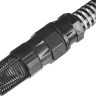 Шланг GRINDA всасывающий, с фильтром и обратным клапаном, 1", 7м 8-429007-1-7_z02 купить в Нягани