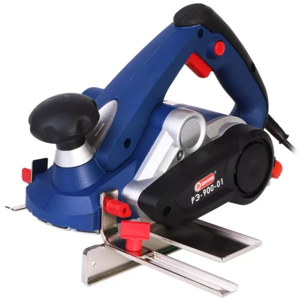 Рубанок Диолд РЭ-900-01 (подставка) купить в Нягани