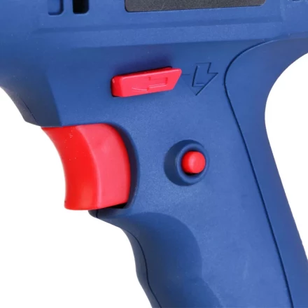 Электрический шуруповерт Диолд ЭШ-0,45 купить в Нягани